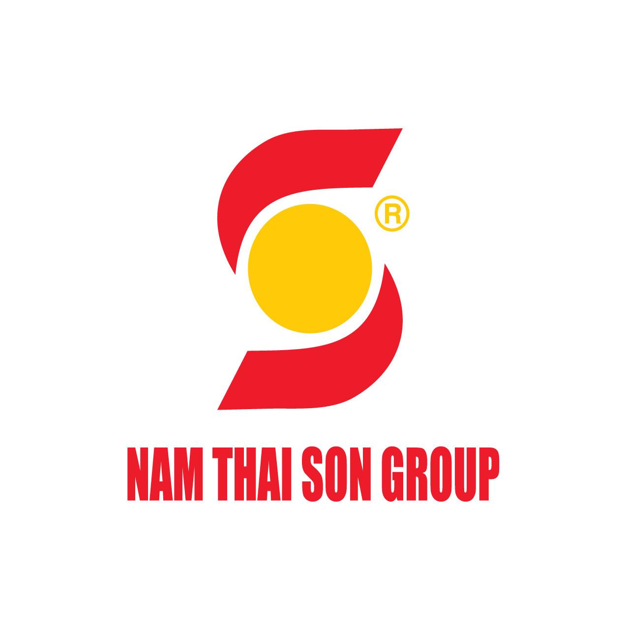 lĩnh vực hoạt động